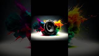 Heartbeats Fast soundmovie cinema music remix musician automobile fypyoutube soundeffect [upl. by Ahsilif]