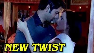 NEW TWIST  Arnav SAYS SORRY TO Khushi in Iss Pyaar Ko Kya Naam Doon 16th August 2012 [upl. by Jemena]