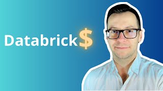 What is Databricks Intro for beginners [upl. by Manvel]