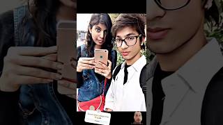 Sourav college time 😳2020 life style 🇮🇳souravjoshivlogs souravjoshi shortfeed shorts vlogger 🇮🇳 [upl. by Piefer]