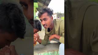 Diwali ma jhhol hoge funny shortvideo viralvideo [upl. by Rainah]