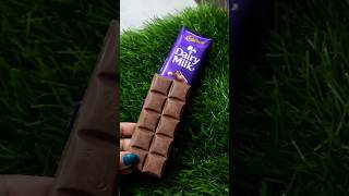 Cadbury dairy milk chocolate 🍫🍫shortsyoutube swadkavardan [upl. by Corbet]