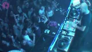 Luca Donzelli  Bottle Of Truth played by Marco Carola [upl. by Kaja]