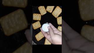 cookies recipes viralshorta [upl. by Proffitt717]