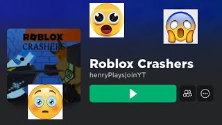 CASTLE CRASHERS THE ROBLOX GAME BY MEEEE [upl. by Ludwog]