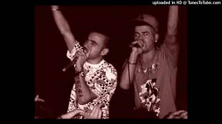 Bohemi ft Noizy  Kta Krejt e Dijne 200708 HQ [upl. by Nairad201]