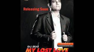 raj brar new sad song marjaniye 2011 [upl. by Ynnoj294]