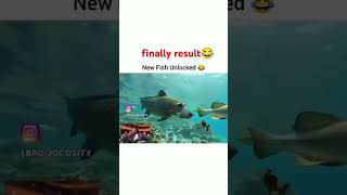 Dog 🐕🐶🐶vs fish🐠🐟🐟Dogfish😂😂😂 [upl. by Noryb]