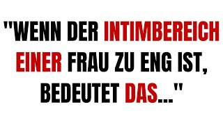 MYSTERIÖSE PSYCHOLOGIEFakten ÜBER DAS MENSCHLICHE VERHALTEN DIE DEINEN VERSTAND SPRENGEN WERDEN [upl. by Llesirg]