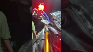 MT 15 indicator ring light modified fittingBike modify by tinkuali In Dumkatrending 🔥🔥🔥🔥🥰🥰🔥🔥 [upl. by Remus]