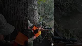 HUNTING with the FUTURE  A FAMILY THAT HUNTS  DEER HUNTING YOUTH SEASON FRESH EPISODES NOW [upl. by Ecyal]