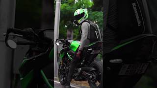 Z900 kawasaki ninja bike status 🥵z900riderviralninjah2rshortsktmmusicrs200bikeshorts [upl. by Portingale304]