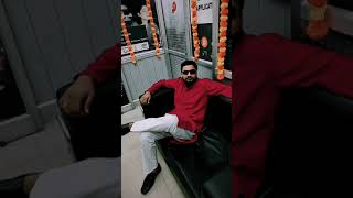 Yaar dabal jaana Mausamki tarahudit narayan youtubeshortsromantic shortsviralvideoyoutubeshorts [upl. by Hsak]