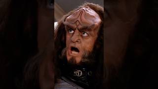 “Have You Ever Fought An Idea” Picard amp Gowron [upl. by Aeht523]