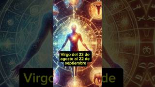 Los signos mas compatibles con virgo tarot angeltarot21 song signosdelzodiaco yt ytshorts [upl. by Notnel]