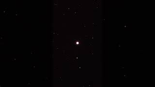 β Orionis  Rigel astrophotography astrophotos astrophoto [upl. by Cerracchio372]