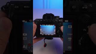 Unboxing amp Test ProGrade Digital 256GB SDXC UHSII V60  Perfect for HighRes Video [upl. by Mireille525]