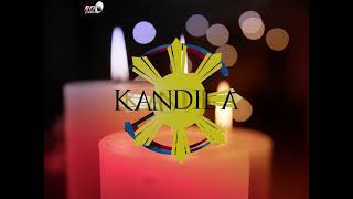 Isang Kandila [upl. by Tobe]