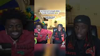 Is This One Of Kodak Black Best Freestyle [upl. by Carmel849]