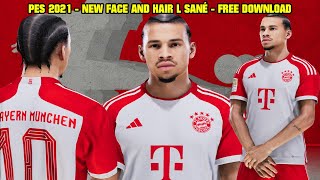 ► Leroy Sane  Sublime Dribbling Skills amp Goals 20172018⚽️ [upl. by Ecreip]