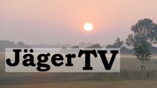 Trailer  JÃ¤ger TV [upl. by Rolan]