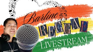 Wednesday REGGAE Music Livestream [upl. by Eilraep709]