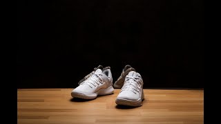 【本土鞋評】Hyperdunk X 值得買嗎 Performance Review [upl. by Laws]