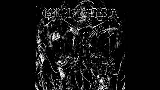 Grizelda US  Grizelda Album 2021 [upl. by Becket878]