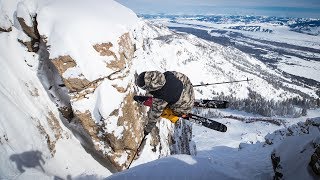 KINGS amp QUEENS OF CORBETS 2019 TOP 3 MENS RUNS [upl. by Bainbridge]