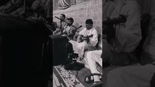 مراكش music essaouira kesri live marrakechmedina [upl. by Wil]