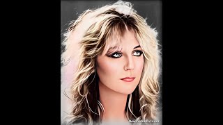 Songbird  Christine McVie  Tribute [upl. by Meg]