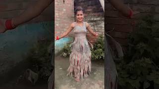 dress urfijaved tarunarani trending viralvideo newvideo [upl. by Pryce216]