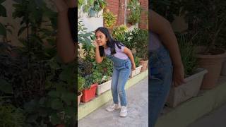 5 senses of body parts  shorts education english learn fyp Nahors world [upl. by Atteselrahc]