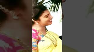 Anthoyila vanam thanthanathom patum song status [upl. by Nnayecats578]