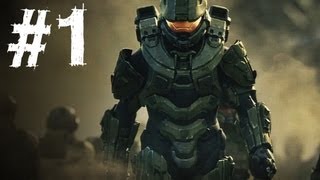 Halo Season 2  Official Trailer 2024 [upl. by Benedikta984]