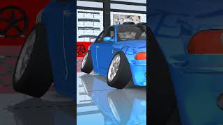 automobile howtodriftincarparkingmultiplayer howtodriftincarparkingmultiplayer [upl. by Inatsed11]