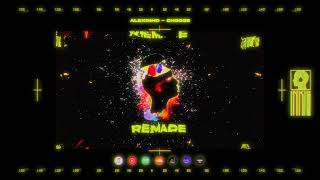 Alexinho Inkie  Choose Inkie remake [upl. by Foulk]