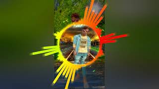 Ghar Hai Kamal Raja Lahanga Me Gus Ke Hard Kick Kilar Tandav Mix Dj Ankit babu hi tech munderawa [upl. by Saturday681]