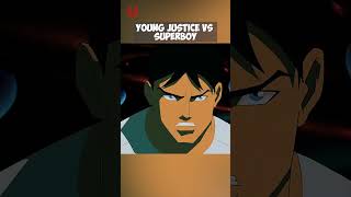 Will Young Justice Season 5 Finally Happen Fan Persistence Rewarded 1 [upl. by Supat402]