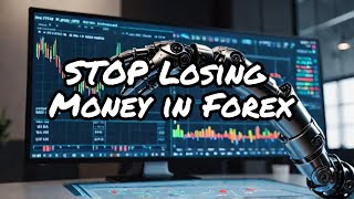 🚀 Transform Your Forex Trading in 2025 with FEB Forex EA  Euro USD Blaster  The Ultimate Forex Bot [upl. by Agosto]