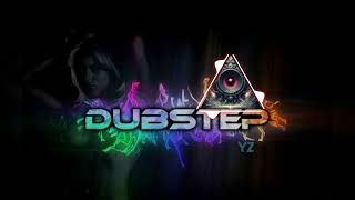 MAS10 YZ DUBSTEP [upl. by Lorola718]