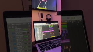 IS IT NICE producer rapper beats beatmaker kanyewest kanye recommended shorts viral fyp [upl. by Garrick]