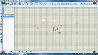 Voltage to current converterExplained [upl. by Yensehc]