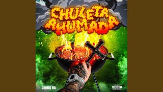 Chuleta Ahumada [upl. by Nevs]