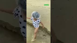 Viral Videos 🔥  Trending  TikTok 🤪  WhatsApp Status  Comedy  Funny Video short funnyvideos [upl. by Diva392]