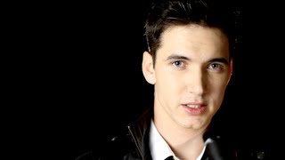 ADELE  Skyfall  Official Music Video  Cover by Corey Gray  on iTunes [upl. by Seyler435]