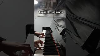 pianoBy Lyda [upl. by Niwrehs337]