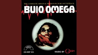 Buio Omega Suite 1 [upl. by Allyce]