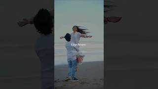 Na Na Karte Pyar💞 WhatsAppStatus 🌹 LoveSongStatus 🥰lyrics trending romanticsongs shorts viral [upl. by Hanauq]