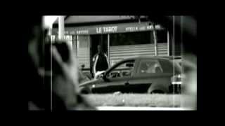 Lacrim  Combien Et Qui Clip nn Officiel [upl. by Ycak751]